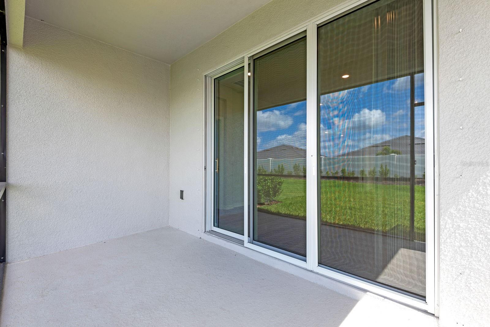 18014 CROPSIDE TRL, BRADENTON, FL, 34211