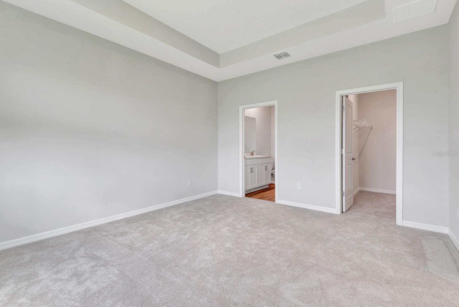18014 CROPSIDE TRL, BRADENTON, FL, 34211
