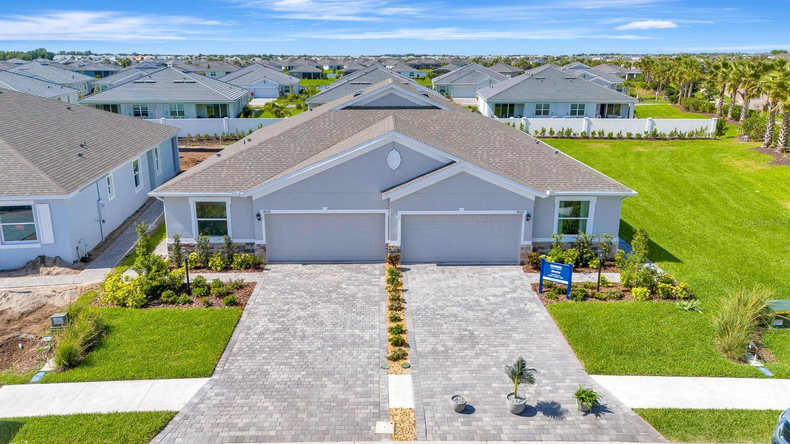 18014 CROPSIDE TRL, BRADENTON, FL, 34211