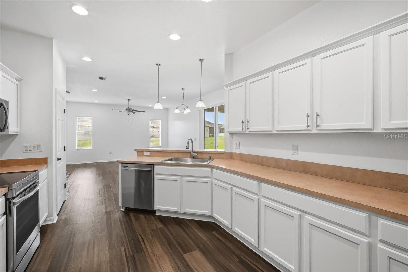 2015 ASHBORO PL, BARTOW, FL, 33830