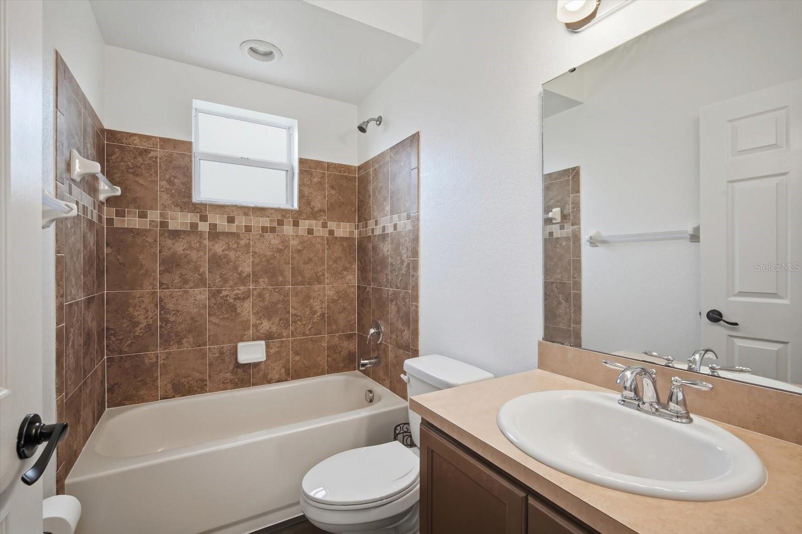 2015 ASHBORO PL, BARTOW, FL, 33830