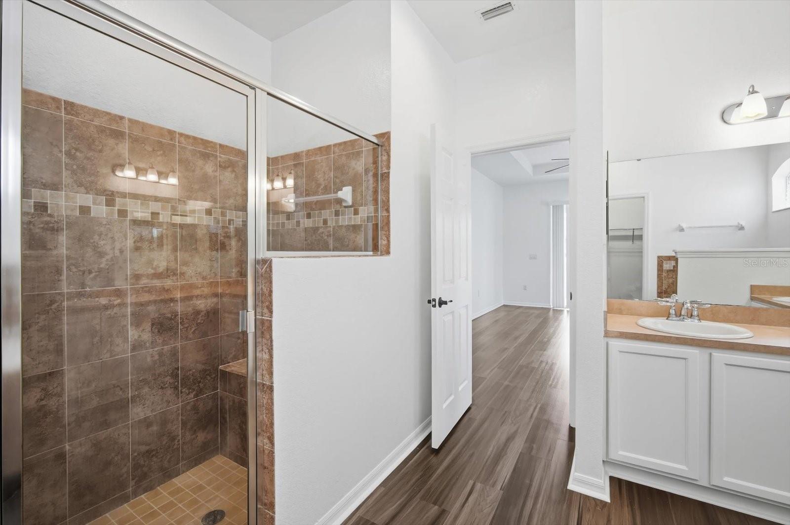 2015 ASHBORO PL, BARTOW, FL, 33830