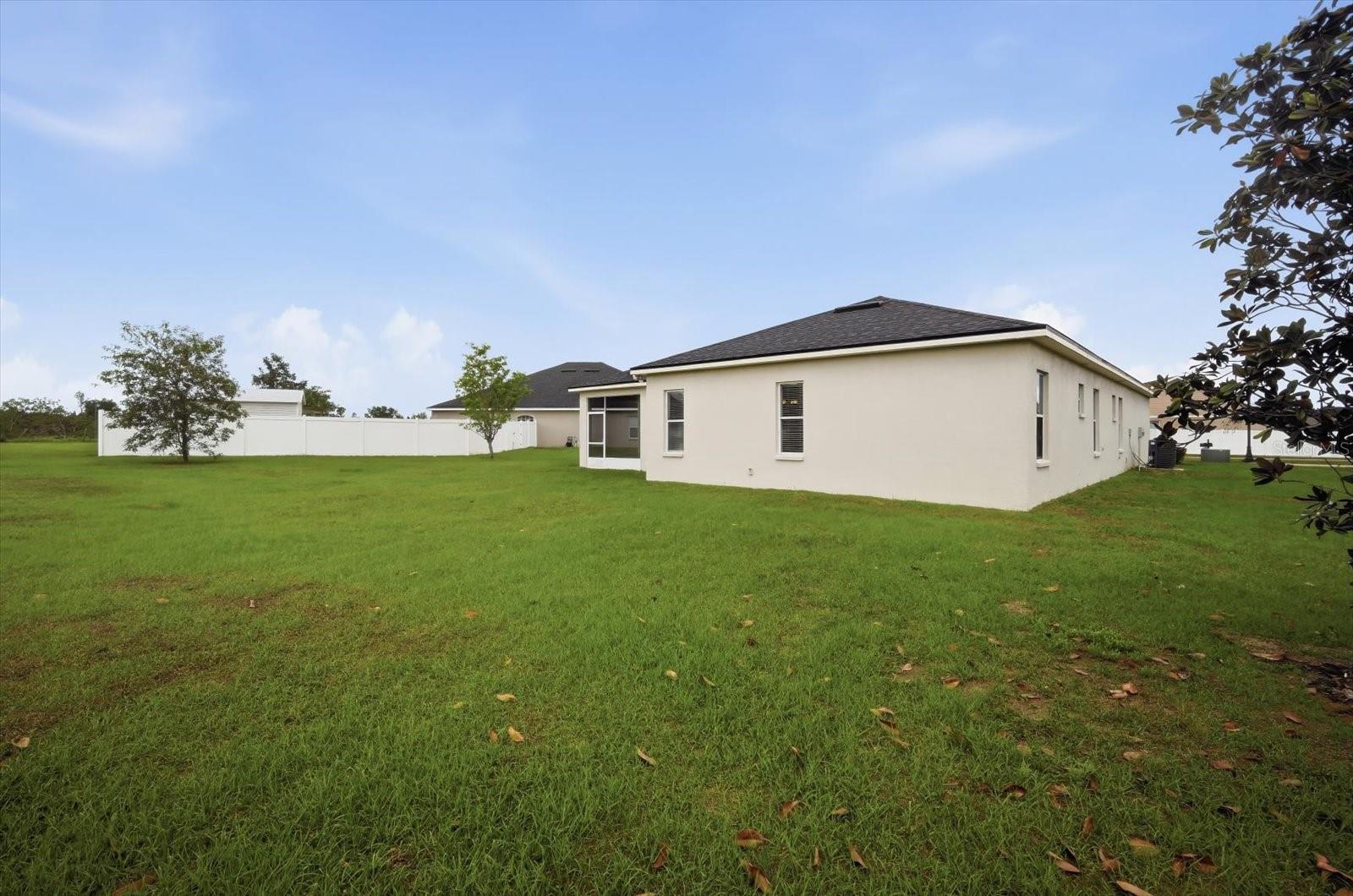 2015 ASHBORO PL, BARTOW, FL, 33830