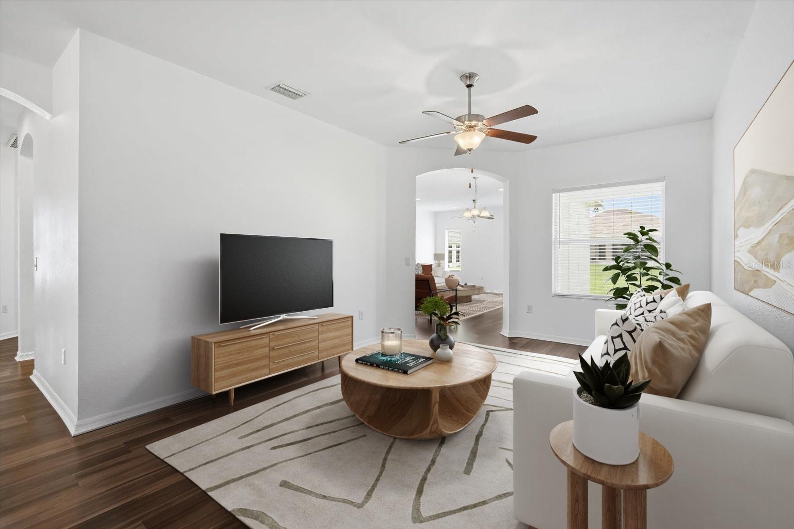 2015 ASHBORO PL, BARTOW, FL, 33830