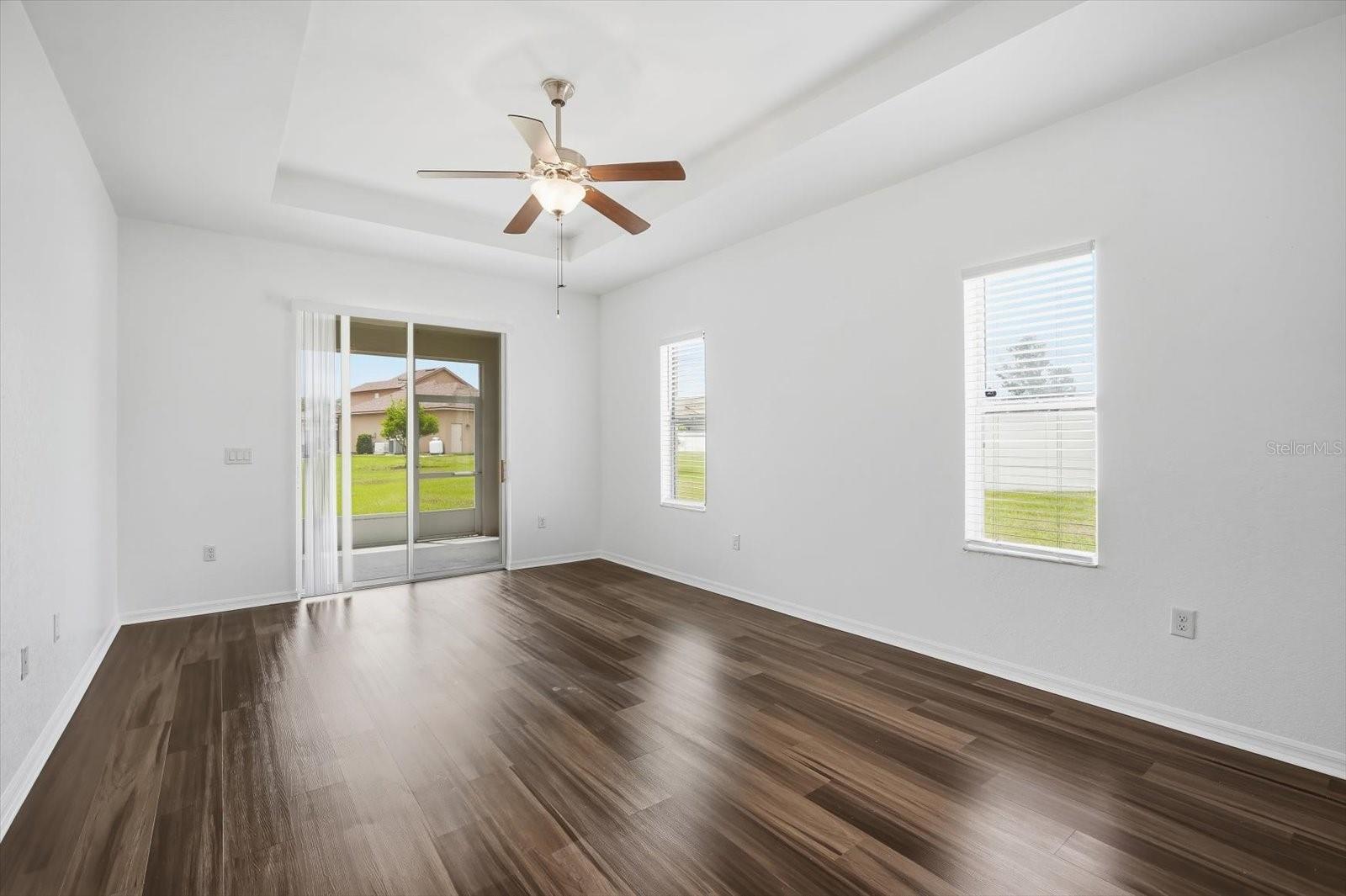 2015 ASHBORO PL, BARTOW, FL, 33830