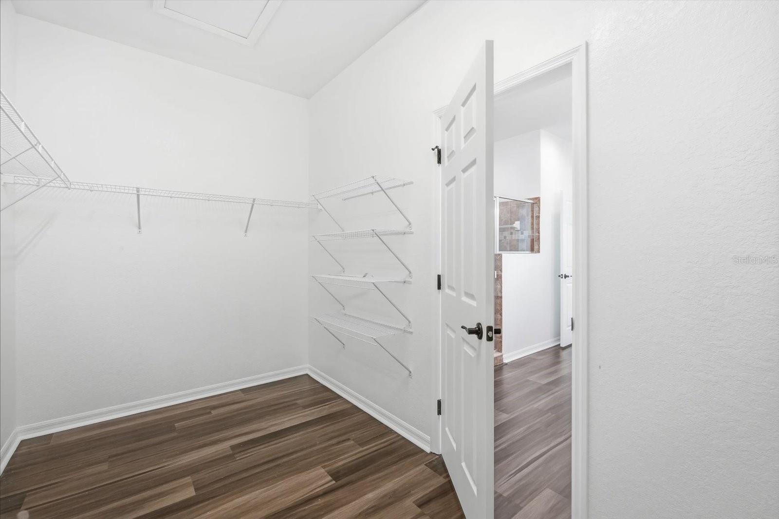 2015 ASHBORO PL, BARTOW, FL, 33830