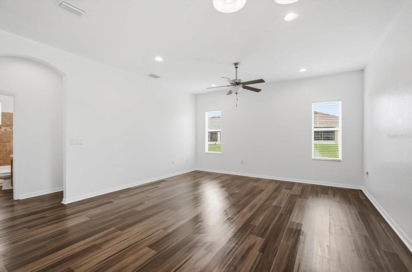 2015 ASHBORO PL, BARTOW, FL, 33830