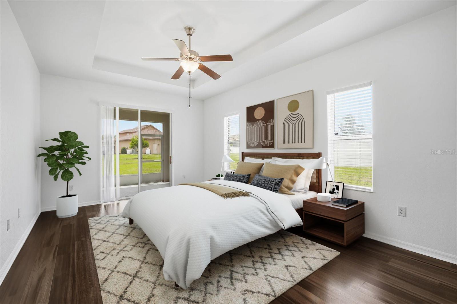2015 ASHBORO PL, BARTOW, FL, 33830