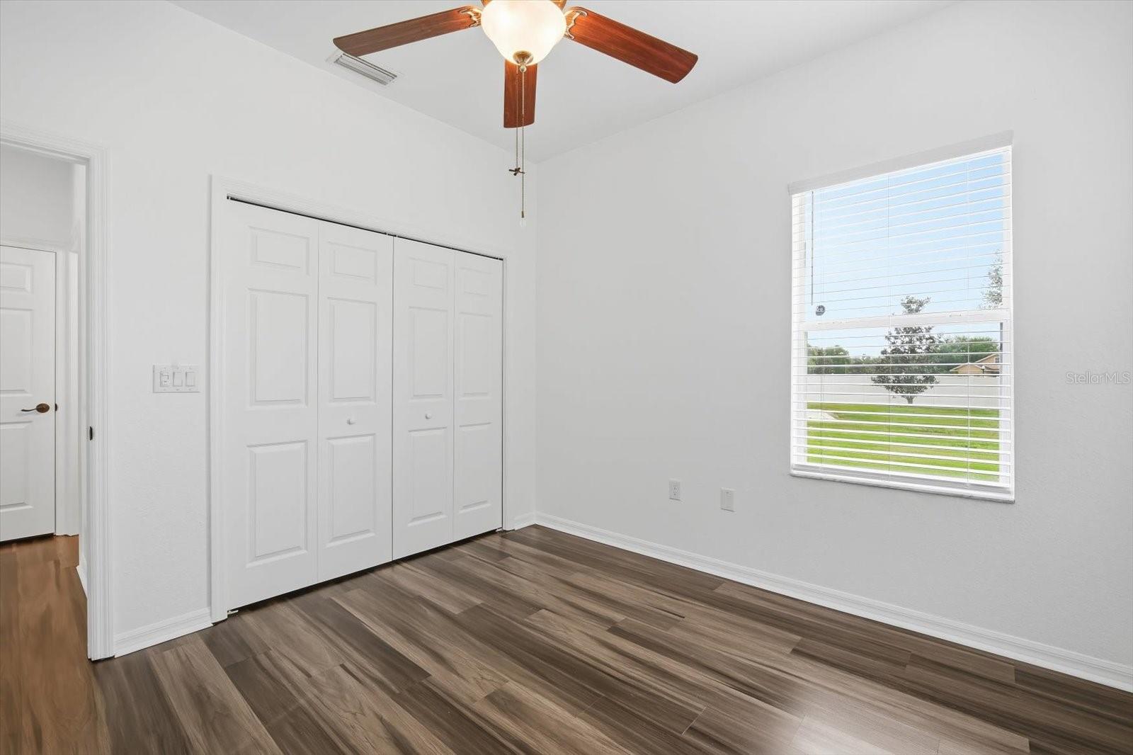 2015 ASHBORO PL, BARTOW, FL, 33830
