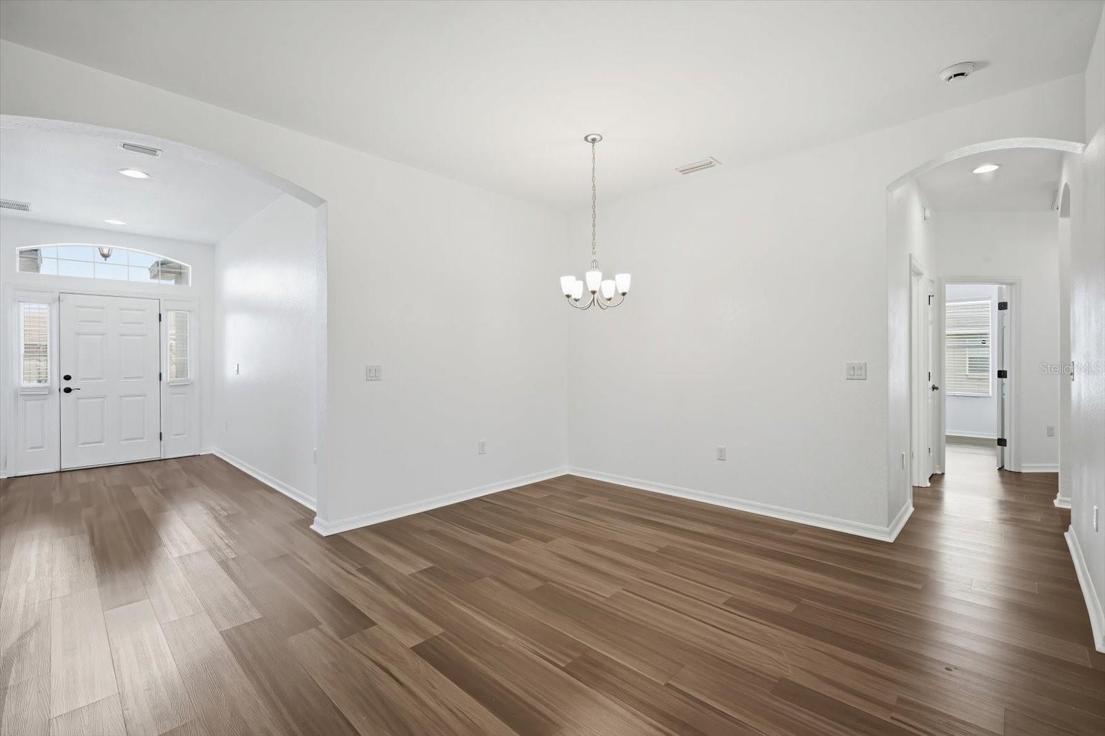 2015 ASHBORO PL, BARTOW, FL, 33830