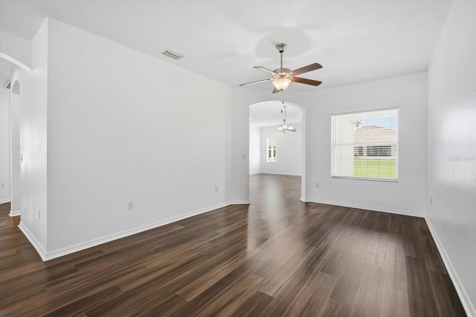 2015 ASHBORO PL, BARTOW, FL, 33830