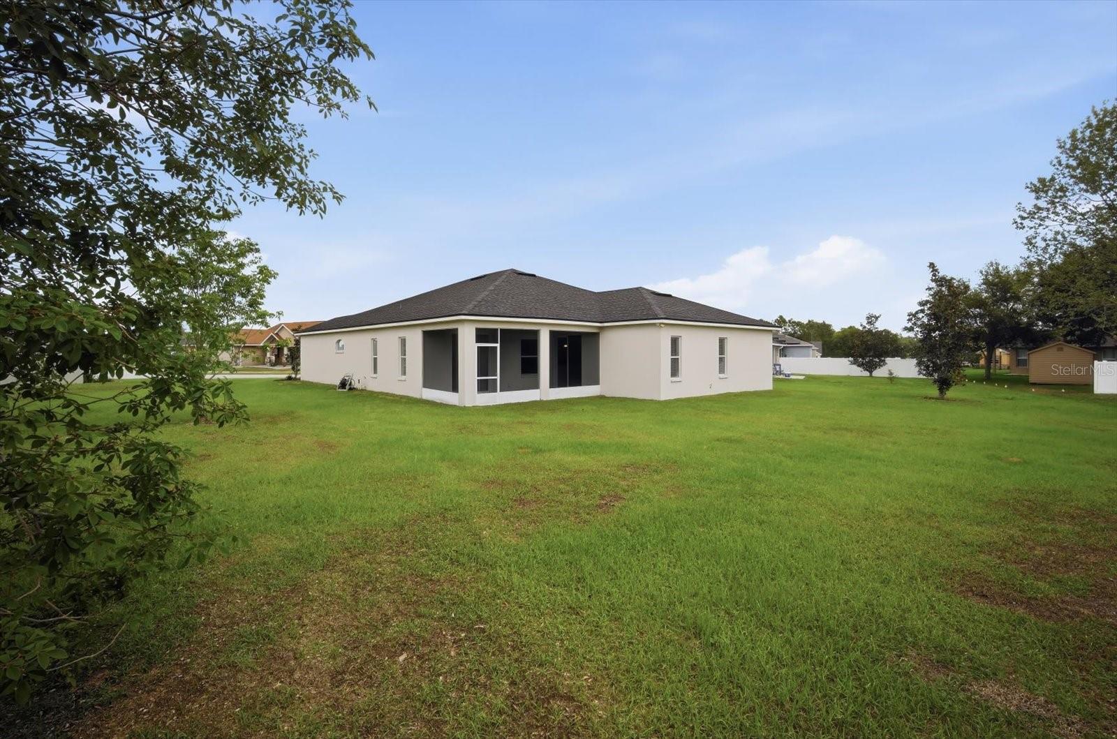 2015 ASHBORO PL, BARTOW, FL, 33830