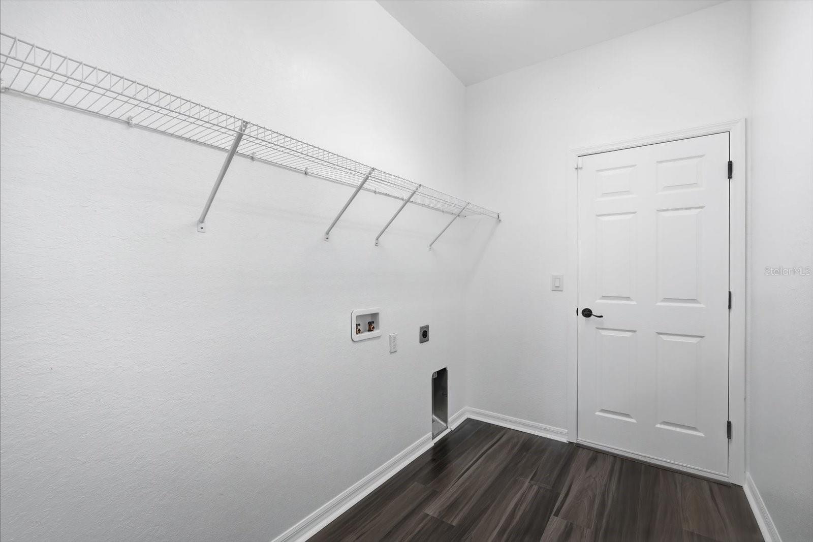 2015 ASHBORO PL, BARTOW, FL, 33830