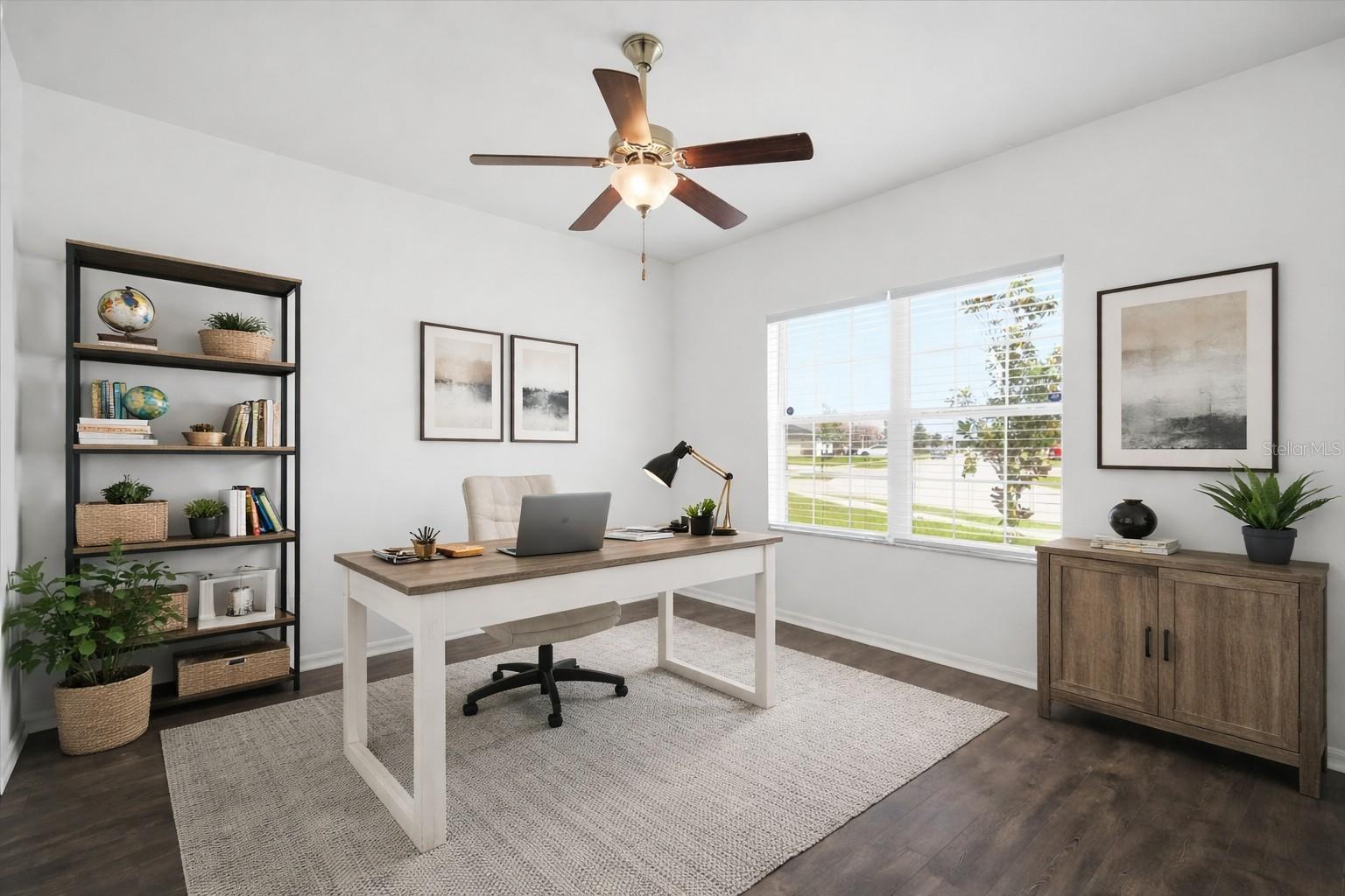 2015 ASHBORO PL, BARTOW, FL, 33830