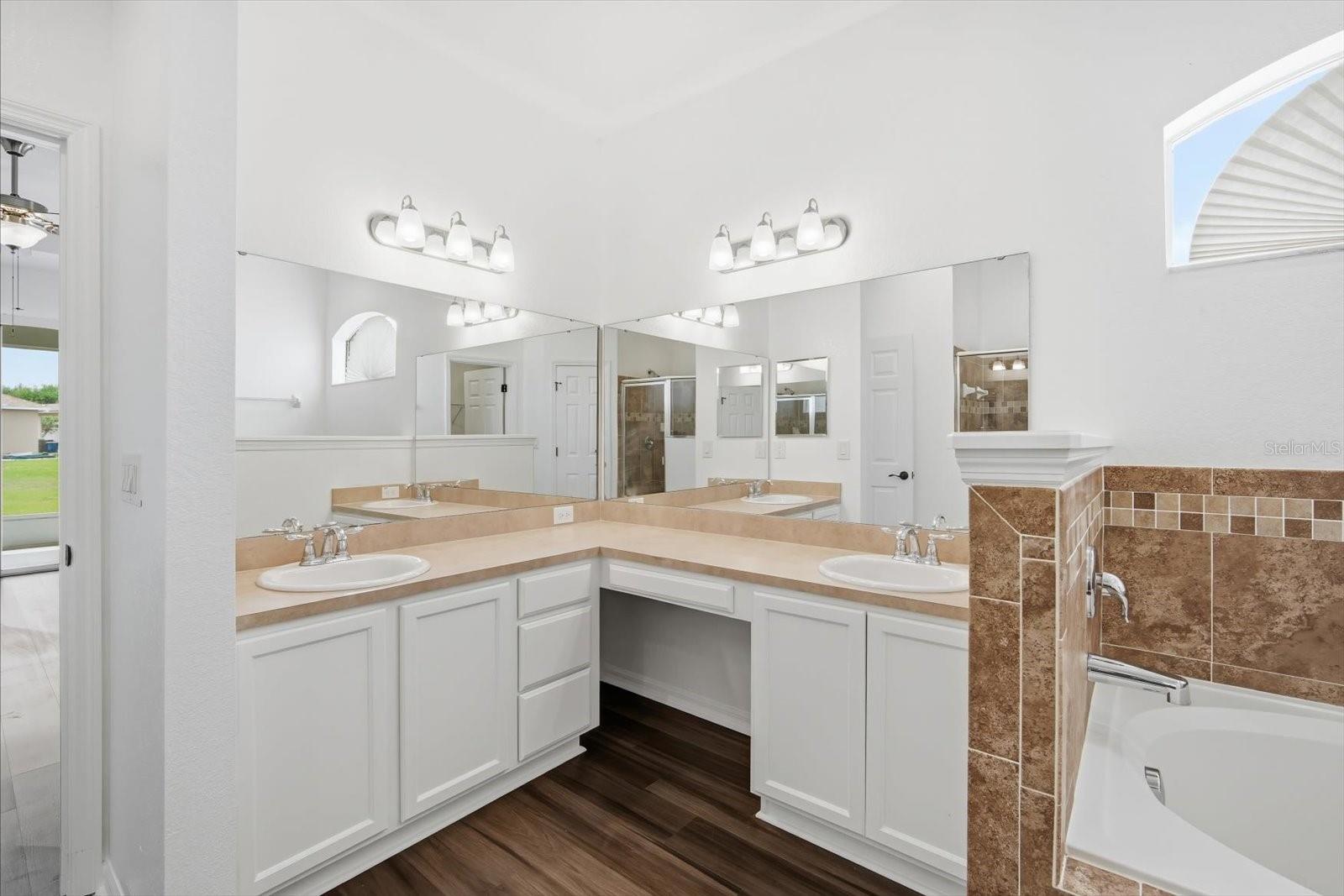 2015 ASHBORO PL, BARTOW, FL, 33830