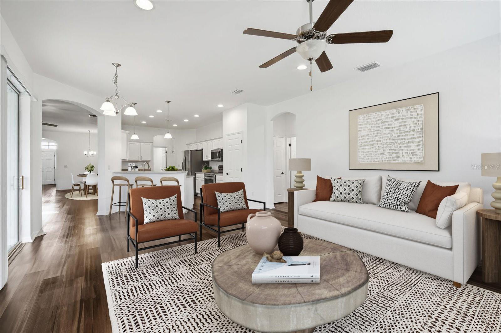 2015 ASHBORO PL, BARTOW, FL, 33830