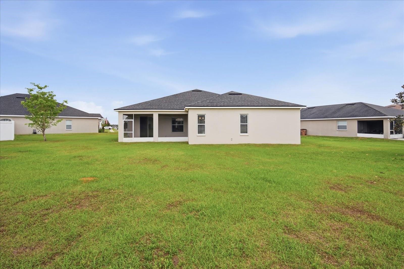 2015 ASHBORO PL, BARTOW, FL, 33830
