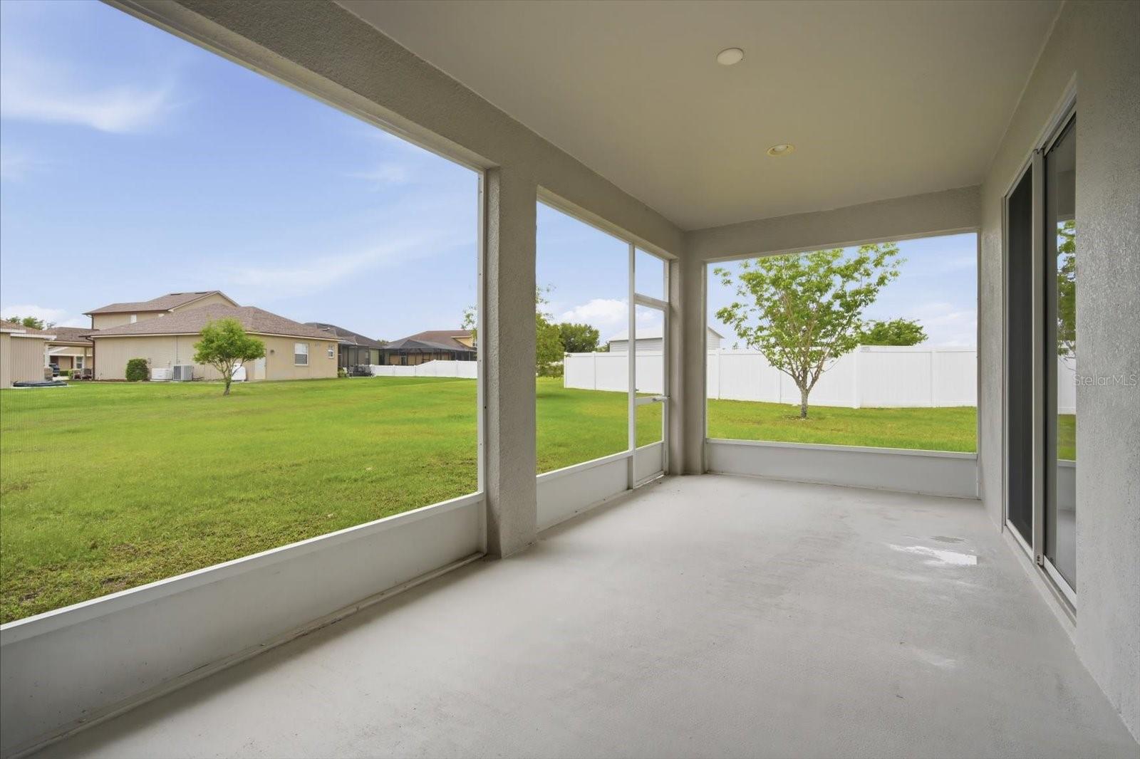 2015 ASHBORO PL, BARTOW, FL, 33830