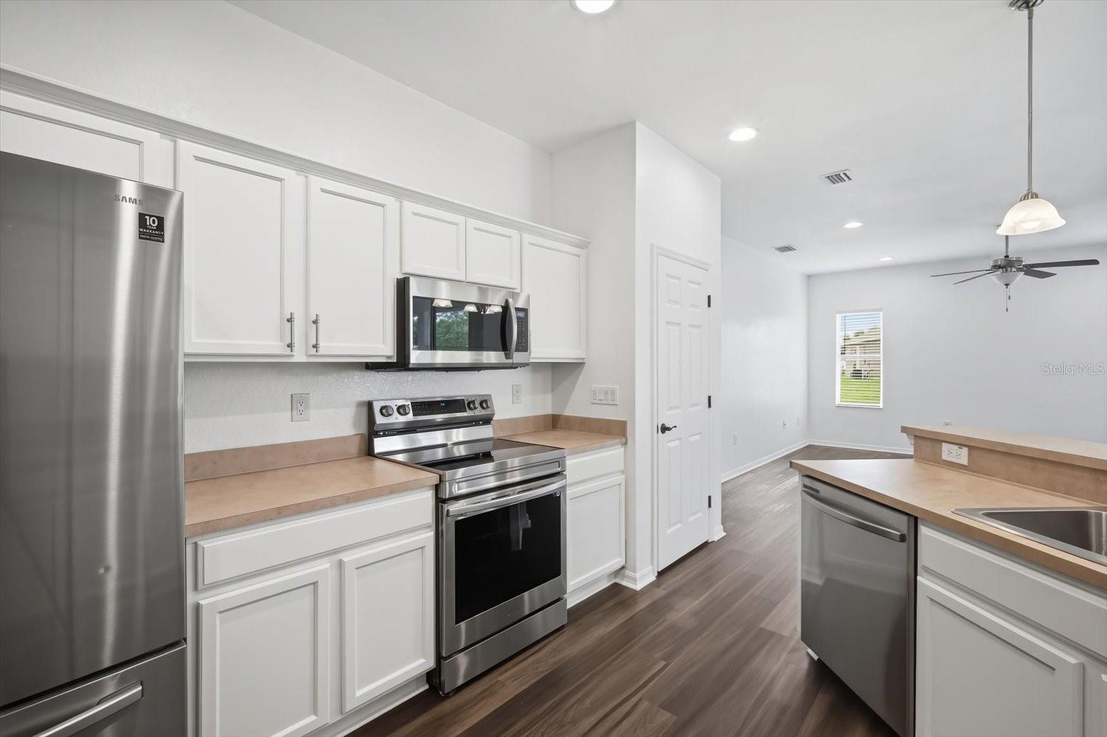 2015 ASHBORO PL, BARTOW, FL, 33830