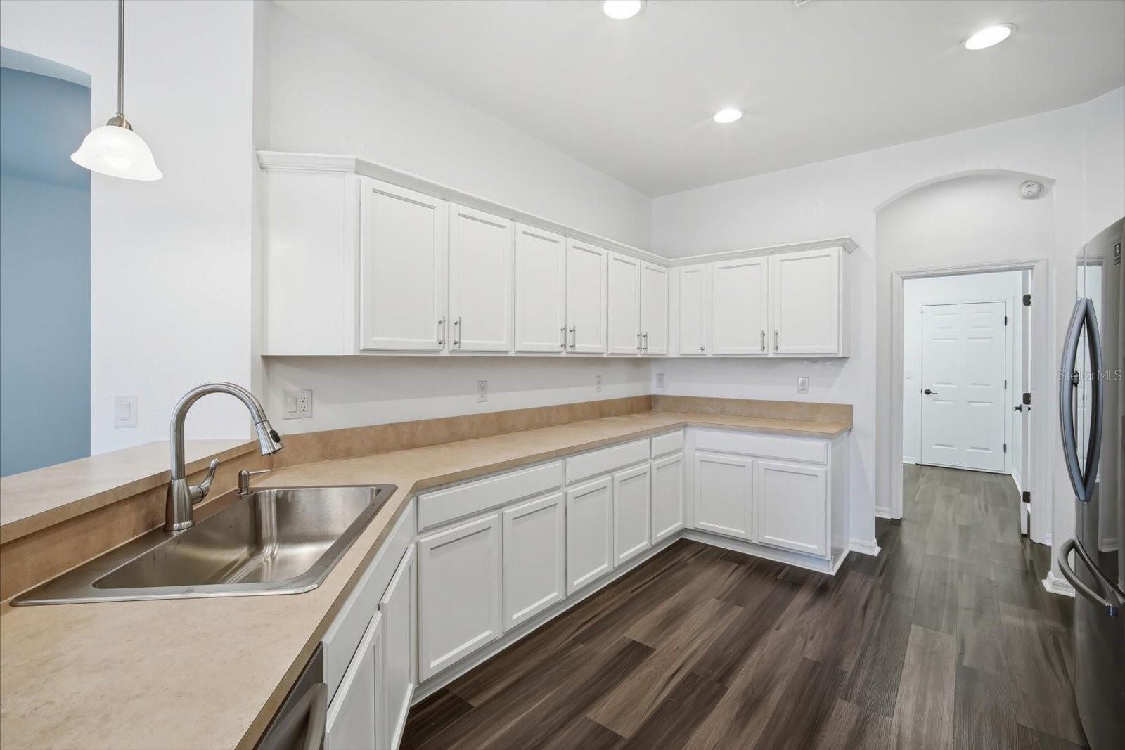 2015 ASHBORO PL, BARTOW, FL, 33830