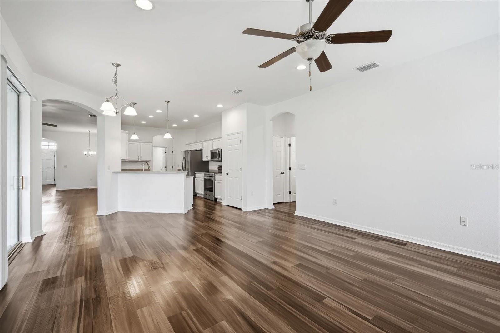 2015 ASHBORO PL, BARTOW, FL, 33830