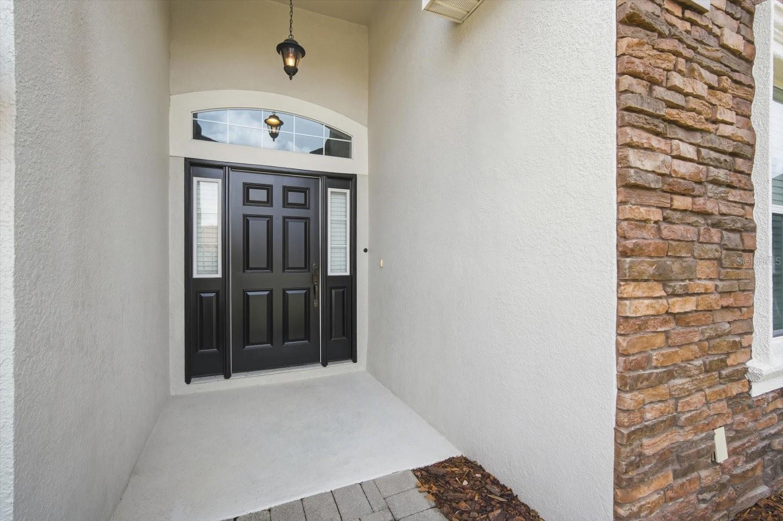 2015 ASHBORO PL, BARTOW, FL, 33830