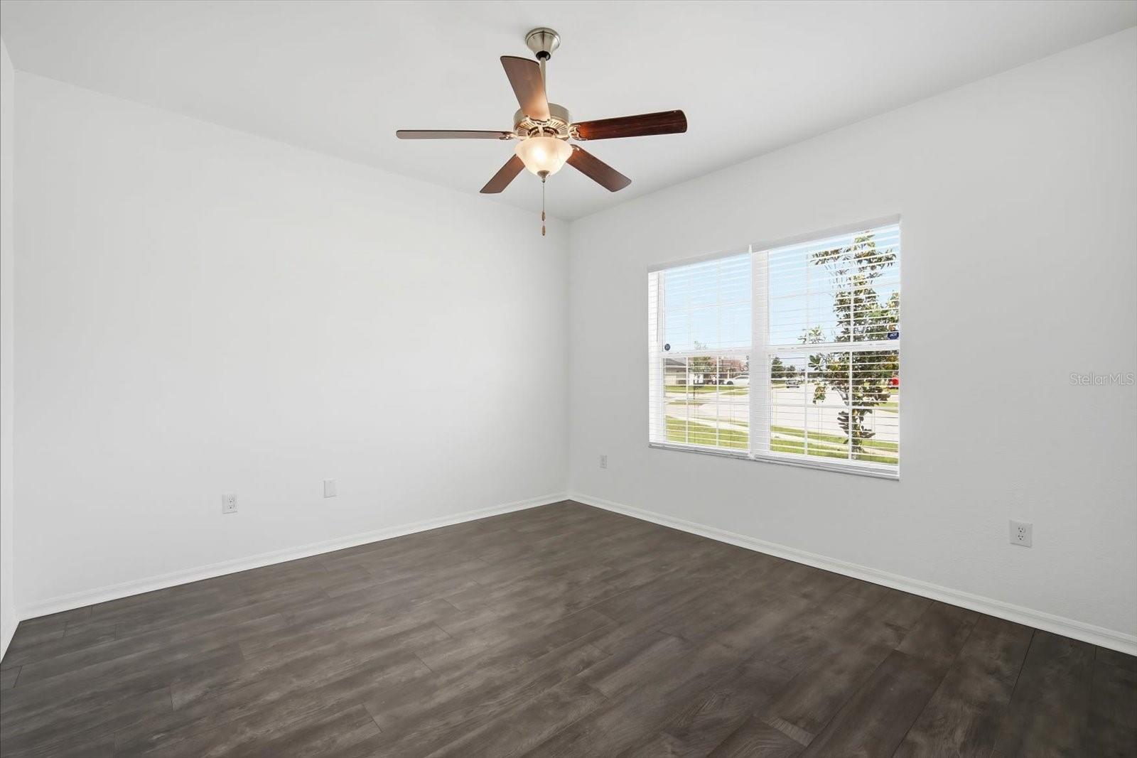 2015 ASHBORO PL, BARTOW, FL, 33830