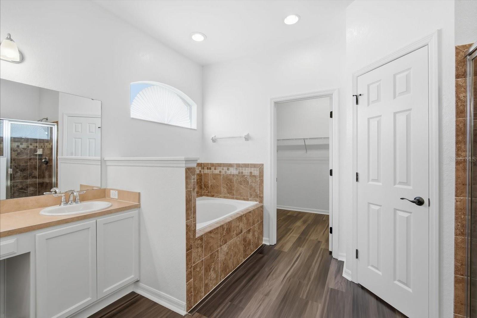 2015 ASHBORO PL, BARTOW, FL, 33830