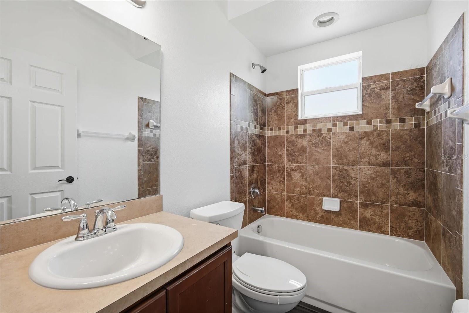 2015 ASHBORO PL, BARTOW, FL, 33830