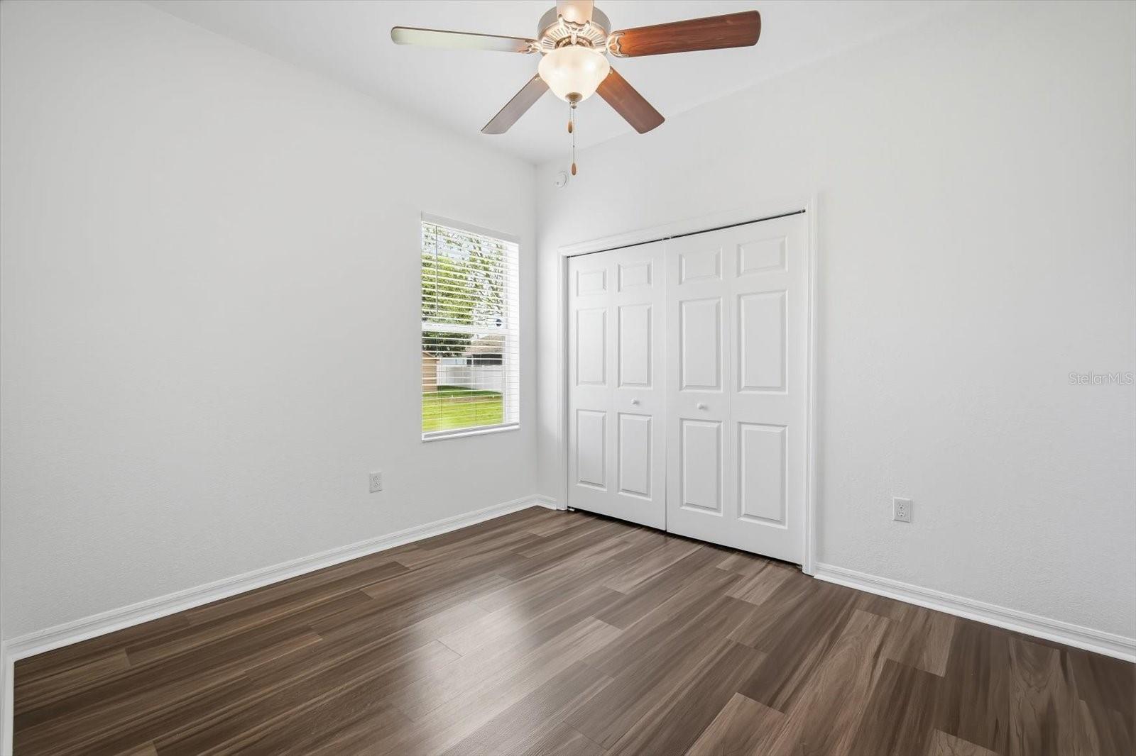 2015 ASHBORO PL, BARTOW, FL, 33830
