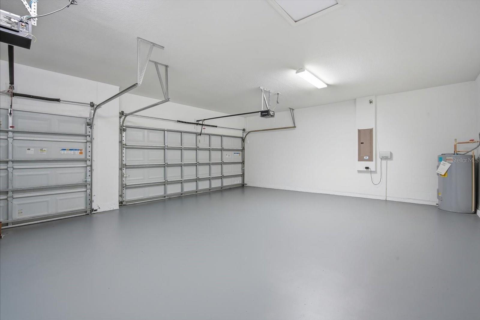 2015 ASHBORO PL, BARTOW, FL, 33830
