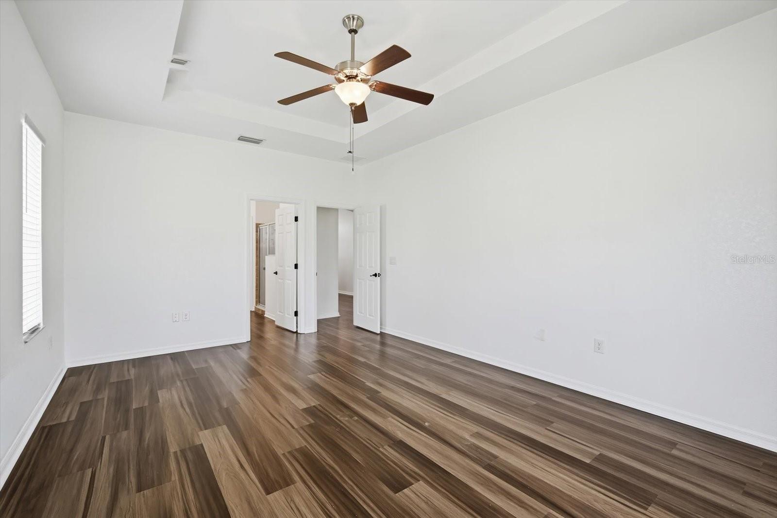 2015 ASHBORO PL, BARTOW, FL, 33830