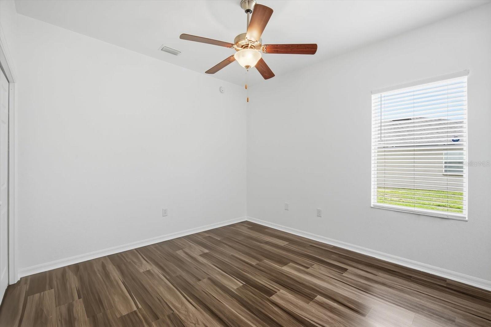2015 ASHBORO PL, BARTOW, FL, 33830