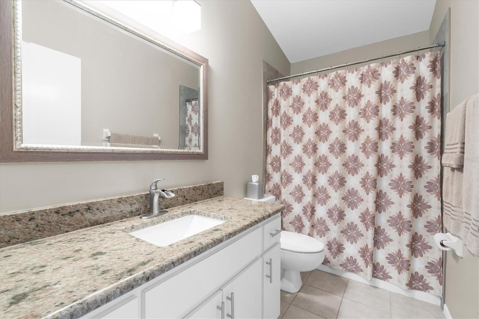2487 SADDLEWOOD LN, PALM HARBOR, FL, 34685