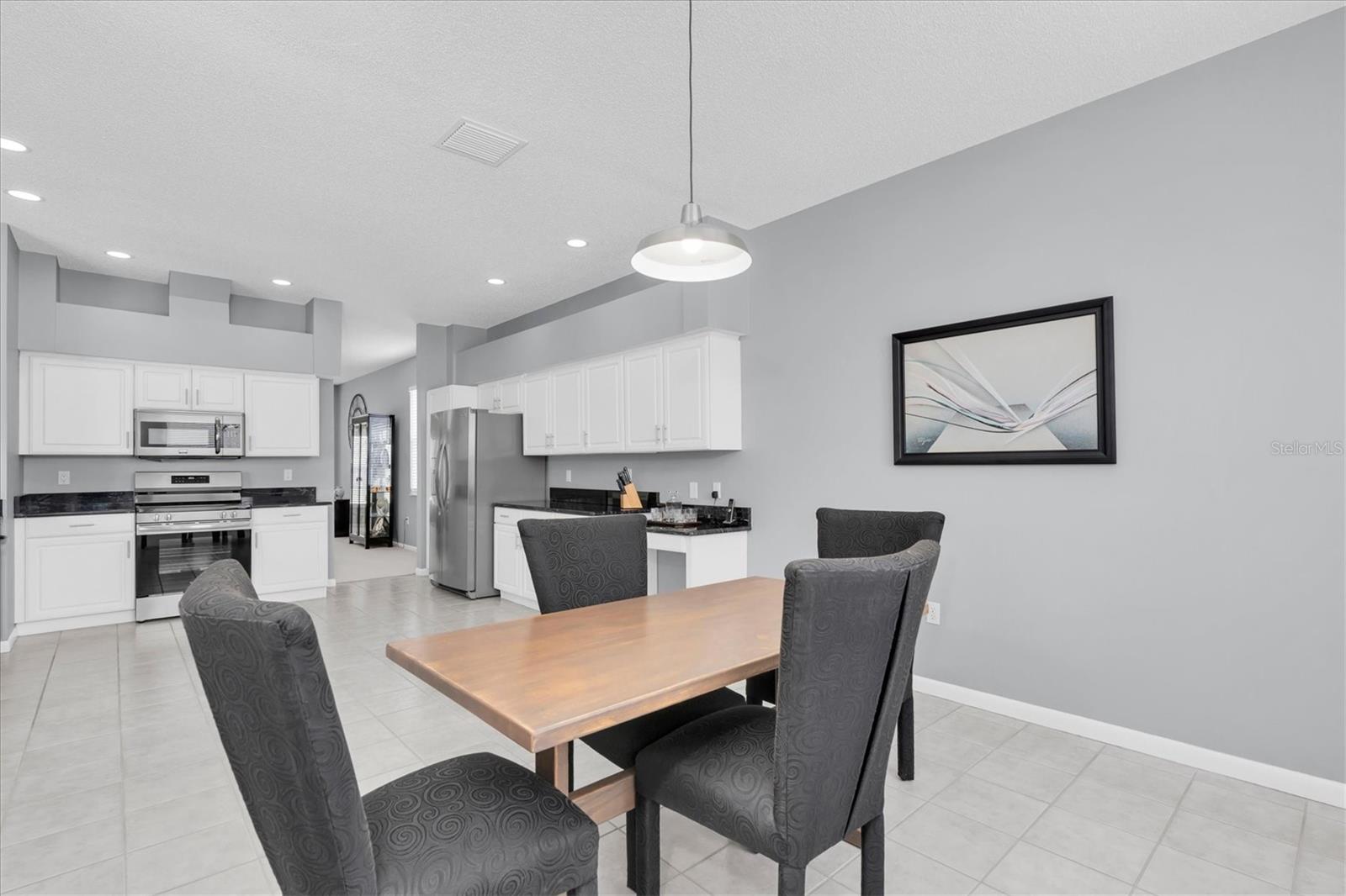 2487 SADDLEWOOD LN, PALM HARBOR, FL, 34685