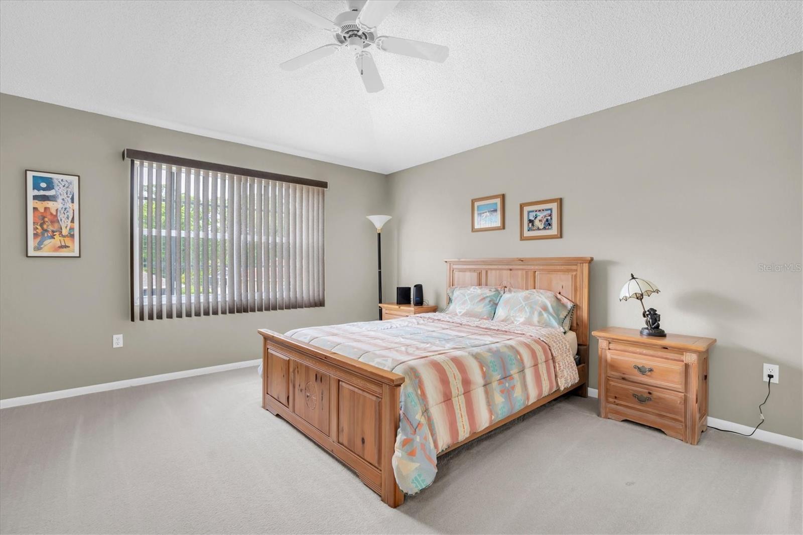 2487 SADDLEWOOD LN, PALM HARBOR, FL, 34685