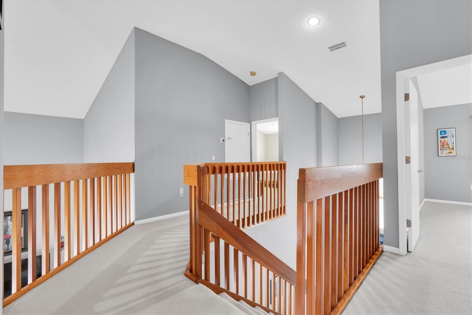 2487 SADDLEWOOD LN, PALM HARBOR, FL, 34685