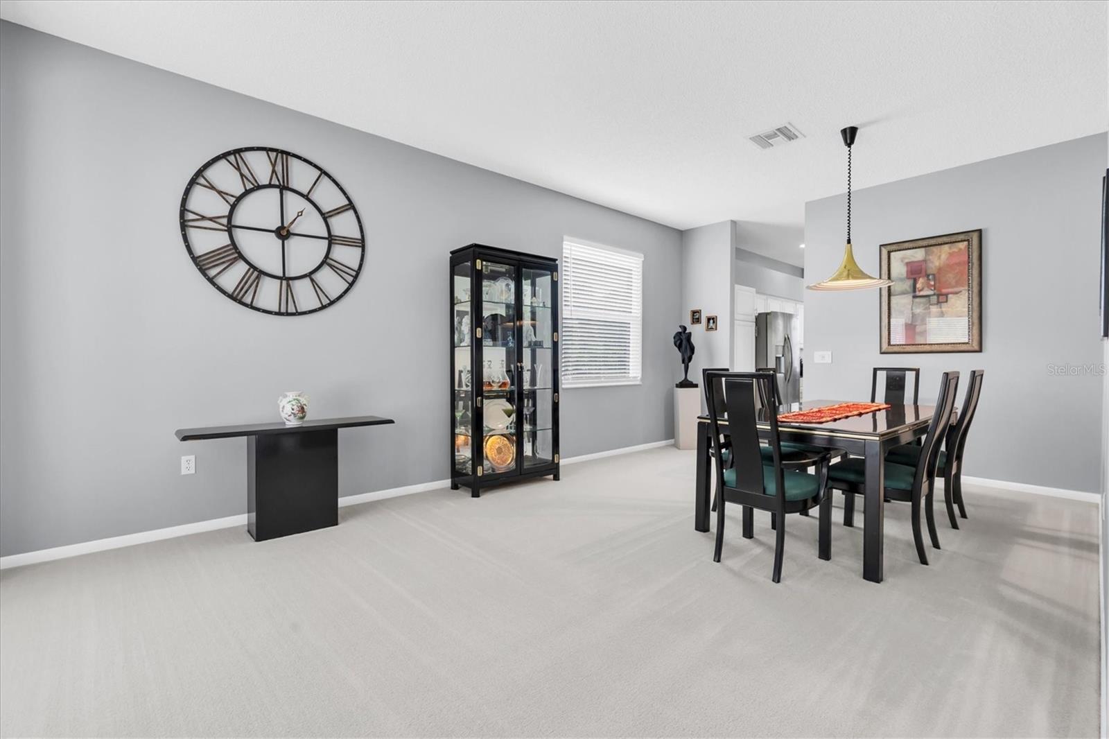 2487 SADDLEWOOD LN, PALM HARBOR, FL, 34685