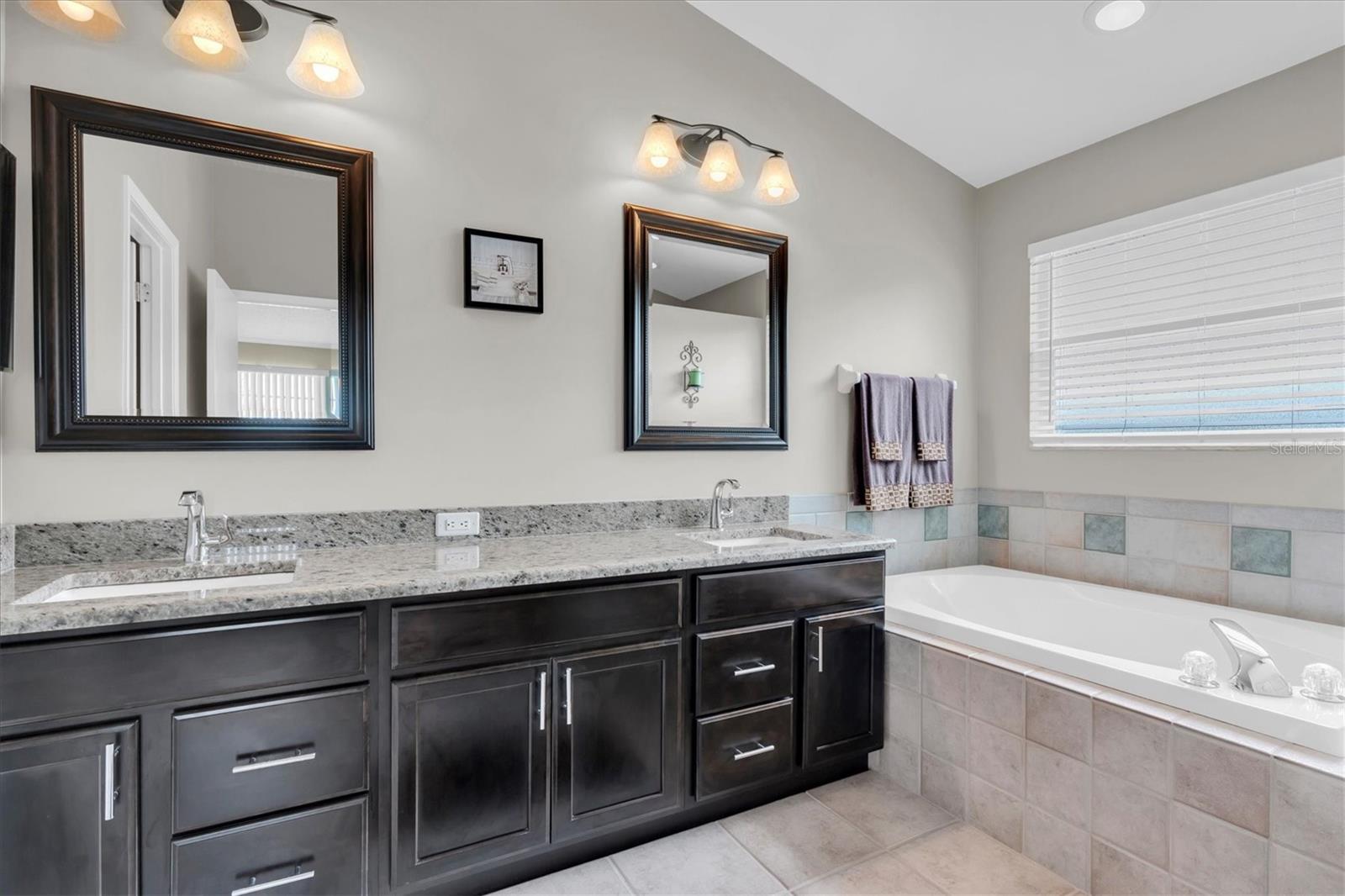 2487 SADDLEWOOD LN, PALM HARBOR, FL, 34685