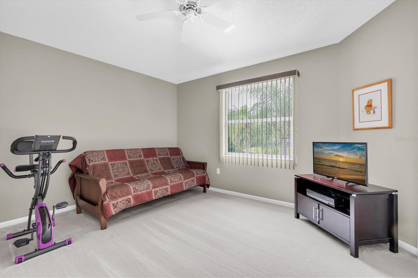 2487 SADDLEWOOD LN, PALM HARBOR, FL, 34685