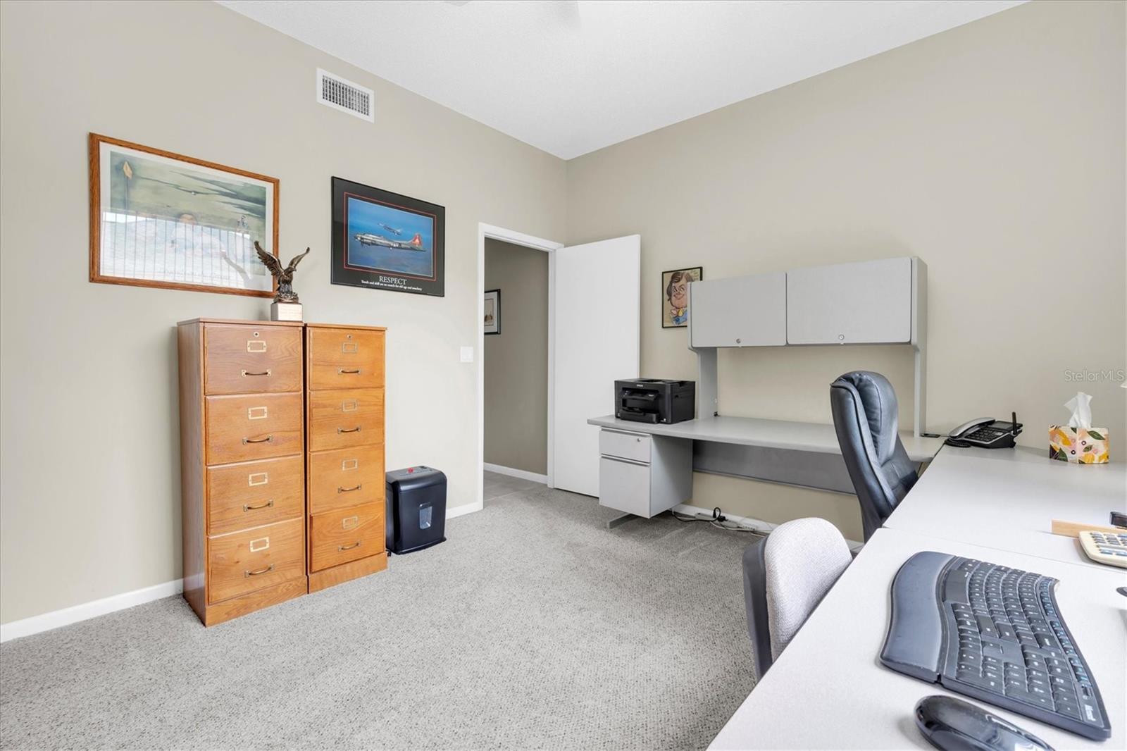 2487 SADDLEWOOD LN, PALM HARBOR, FL, 34685