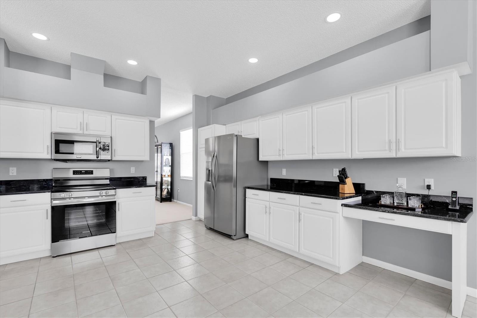 2487 SADDLEWOOD LN, PALM HARBOR, FL, 34685