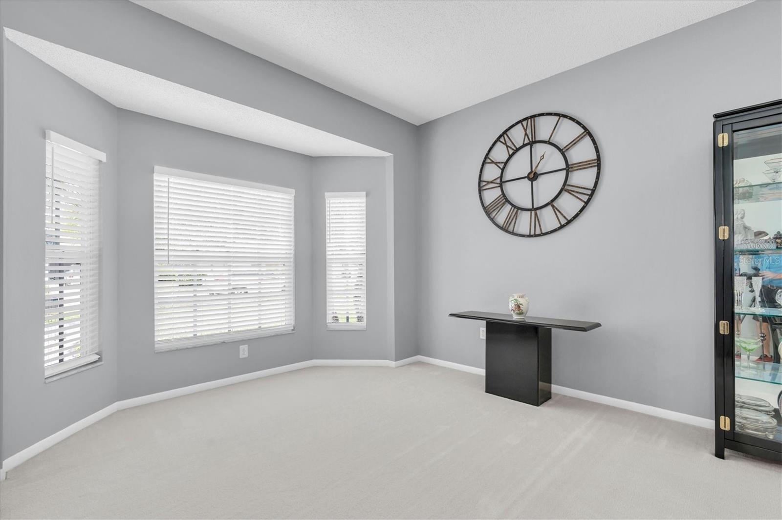 2487 SADDLEWOOD LN, PALM HARBOR, FL, 34685
