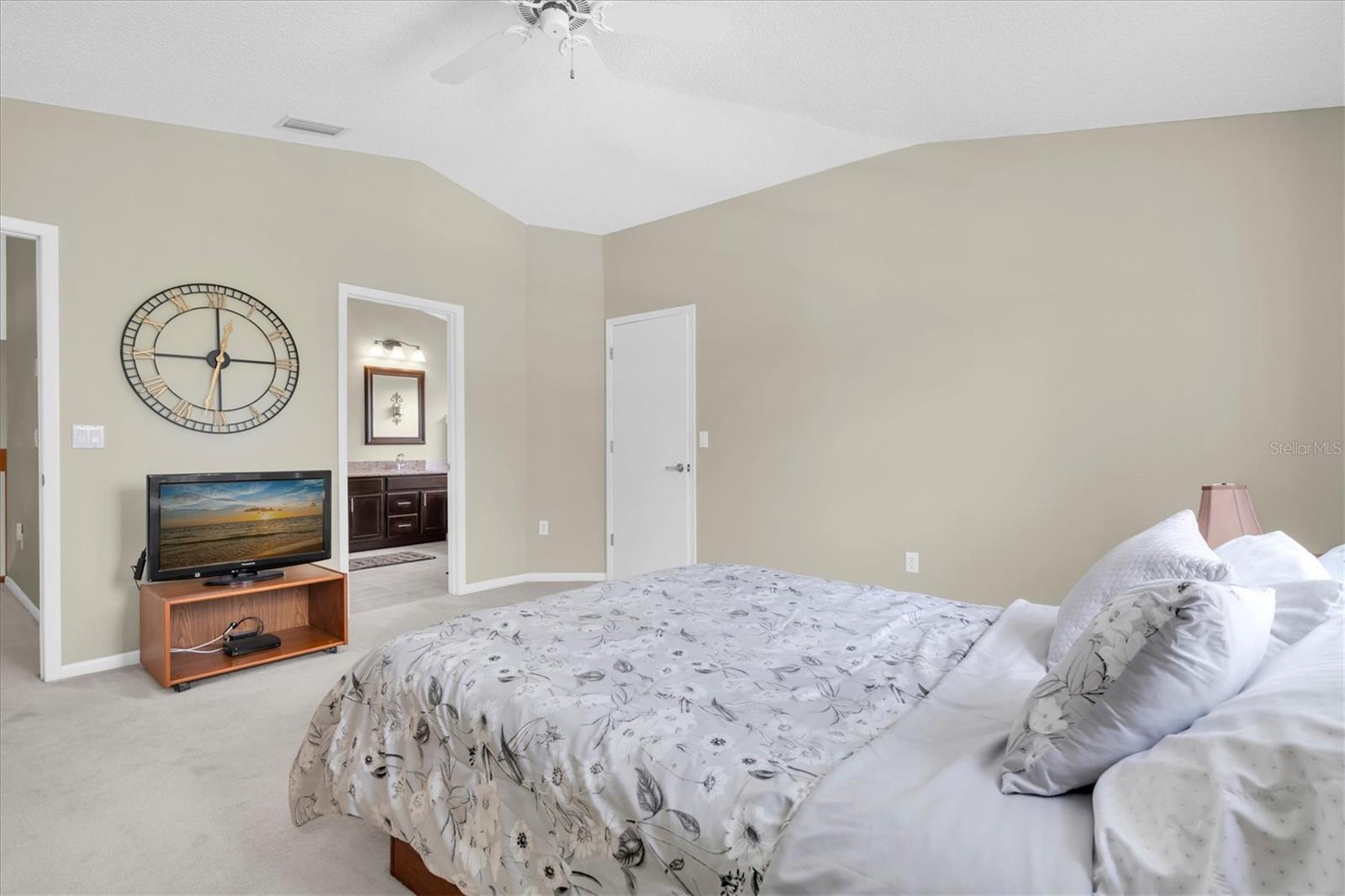 2487 SADDLEWOOD LN, PALM HARBOR, FL, 34685