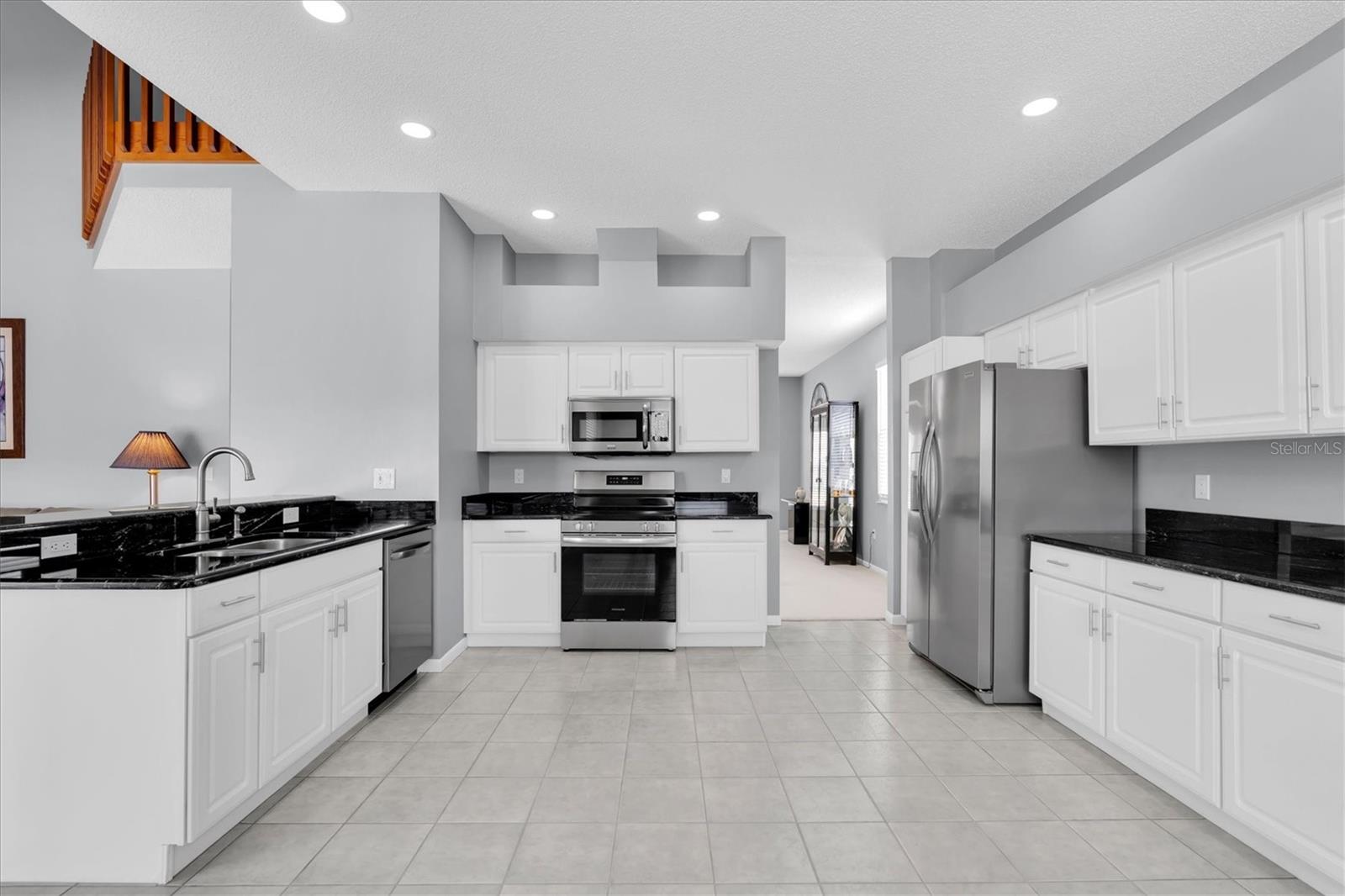 2487 SADDLEWOOD LN, PALM HARBOR, FL, 34685