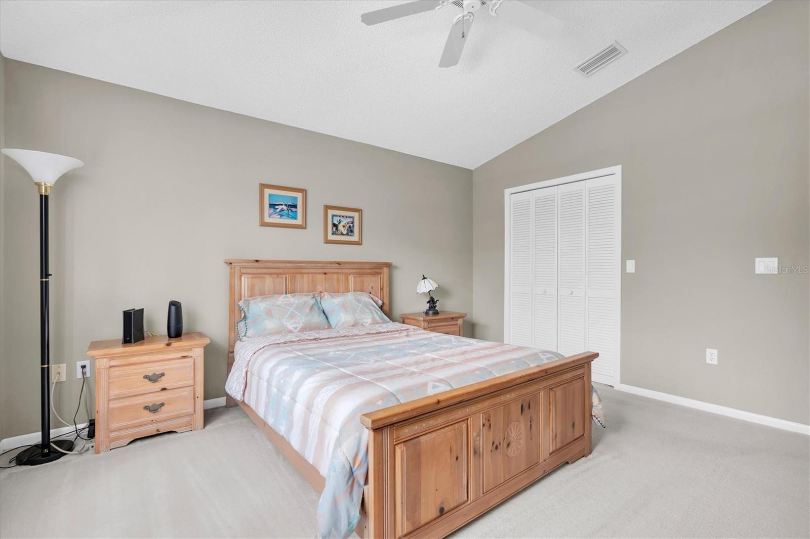 2487 SADDLEWOOD LN, PALM HARBOR, FL, 34685