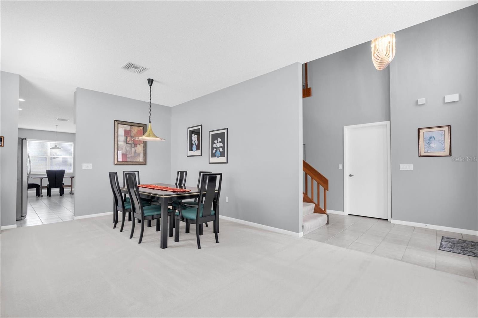 2487 SADDLEWOOD LN, PALM HARBOR, FL, 34685
