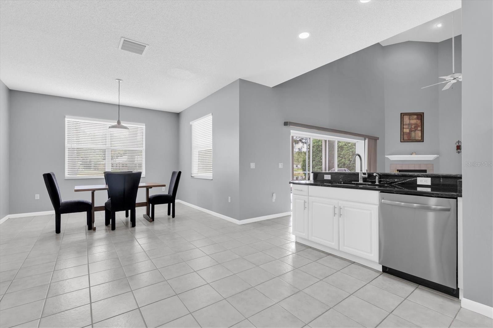2487 SADDLEWOOD LN, PALM HARBOR, FL, 34685