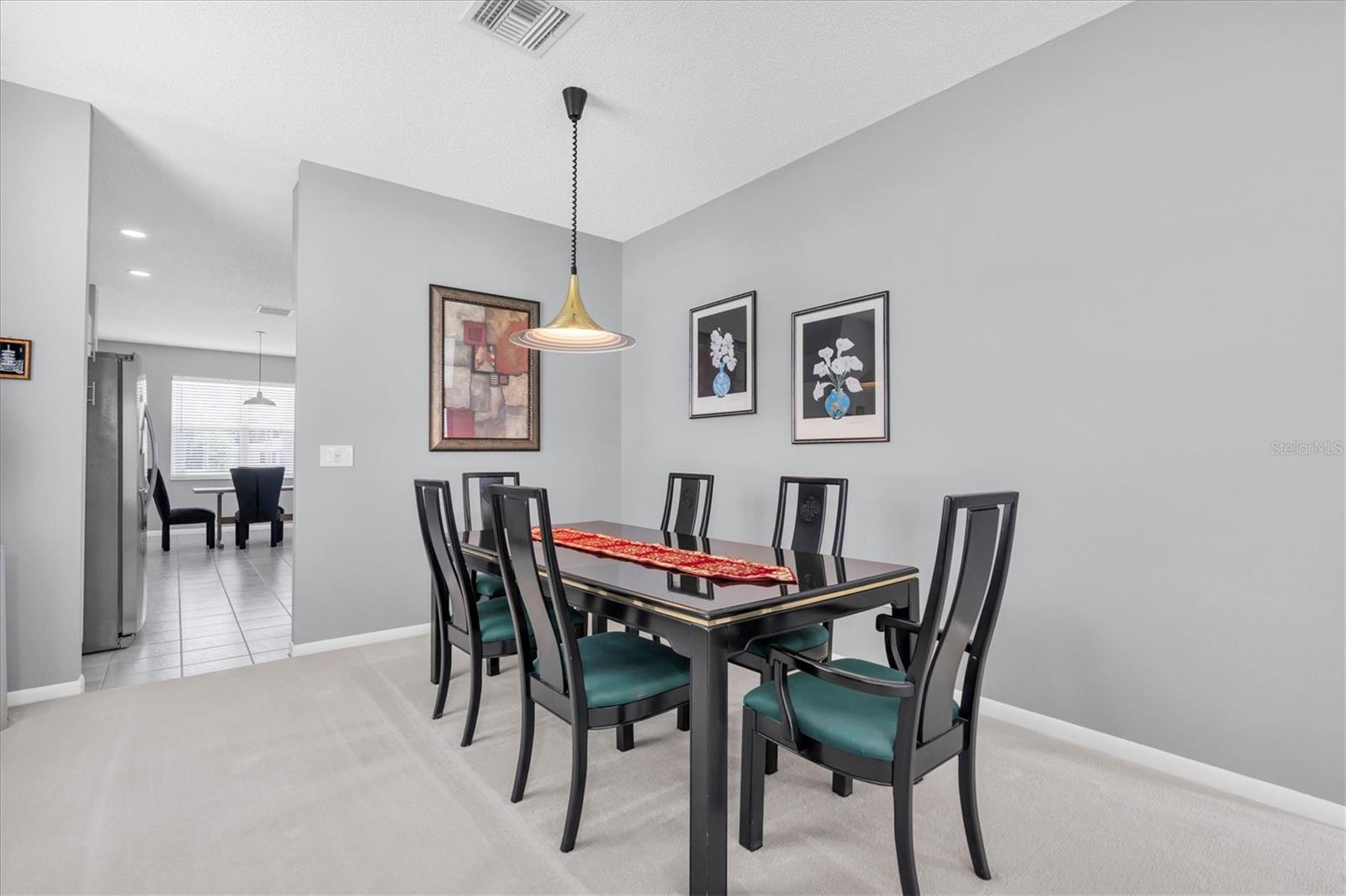 2487 SADDLEWOOD LN, PALM HARBOR, FL, 34685