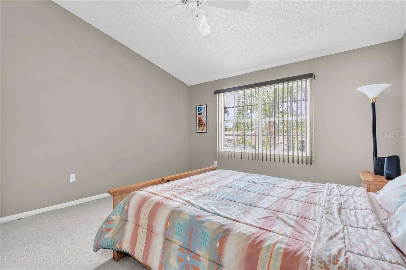 2487 SADDLEWOOD LN, PALM HARBOR, FL, 34685